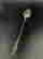 item-130990262=2