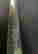 item-130990262=3