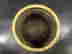 item-130990264=10