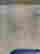 item-130990264=2