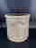 item-130990264=4
