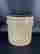 item-130990264=5