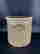 item-130990264=6
