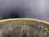 item-130990264=7