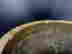item-130990264=8