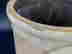 item-130990264=9