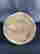 item-130990265=10