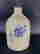 item-130990265=2
