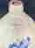 item-130990265=3