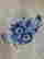 item-130990265=4