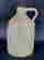 item-130990265=5