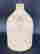 item-130990265=6