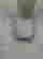 item-130990265=7