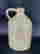 item-130990265=8