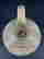 item-130990265=9