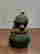 item-130990297=10