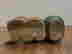 item-130990297=11