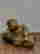 item-130990297=2