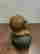 item-130990297=3