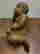 item-130990297=5
