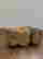 item-130990297=6