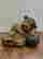 item-130990297=7