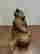 item-130990297=8