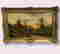 item-130990325=3