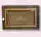 item-130990325=4
