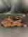item-130990334=10
