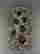item-130990334=11