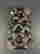 item-130990334=12