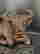 item-130990334=5
