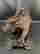 item-130990334=6