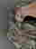 item-130990334=8