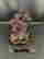 item-130990334=9