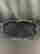 item-130990336=10