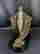item-130990336=2
