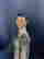 item-130990336=4