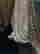 item-130990336=5