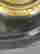 item-130990336=6