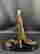 item-130990336=9
