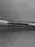 item-130990341=12