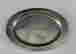 item-130990341=13