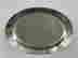item-130990341=14