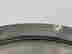 item-130990341=15