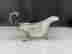 item-130990341=2