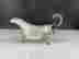 item-130990341=4