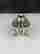 item-130990341=5