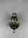 item-130990341=6